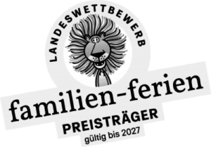Logo von familien-ferien