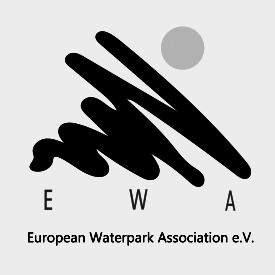 Logo von EWA