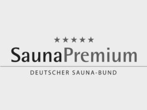 Logo von SaunaPremium