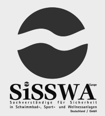 Logo von SISSWA